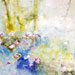 Giverny d' apres Monet
